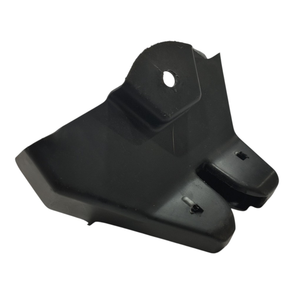 Capa Fechadura Tampa Traseira Honda Civic 2010 A 2015 V658 3