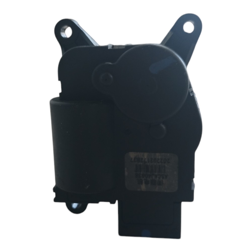 Motor Atuador Ar Condicionado Jac Ejs1 2022 2024 V616 1