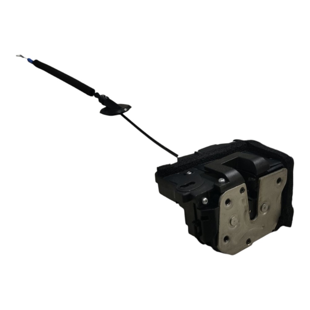 Fechadura Porta Traseira Direita Byd Dolphin Gs 2024 25 V666 3