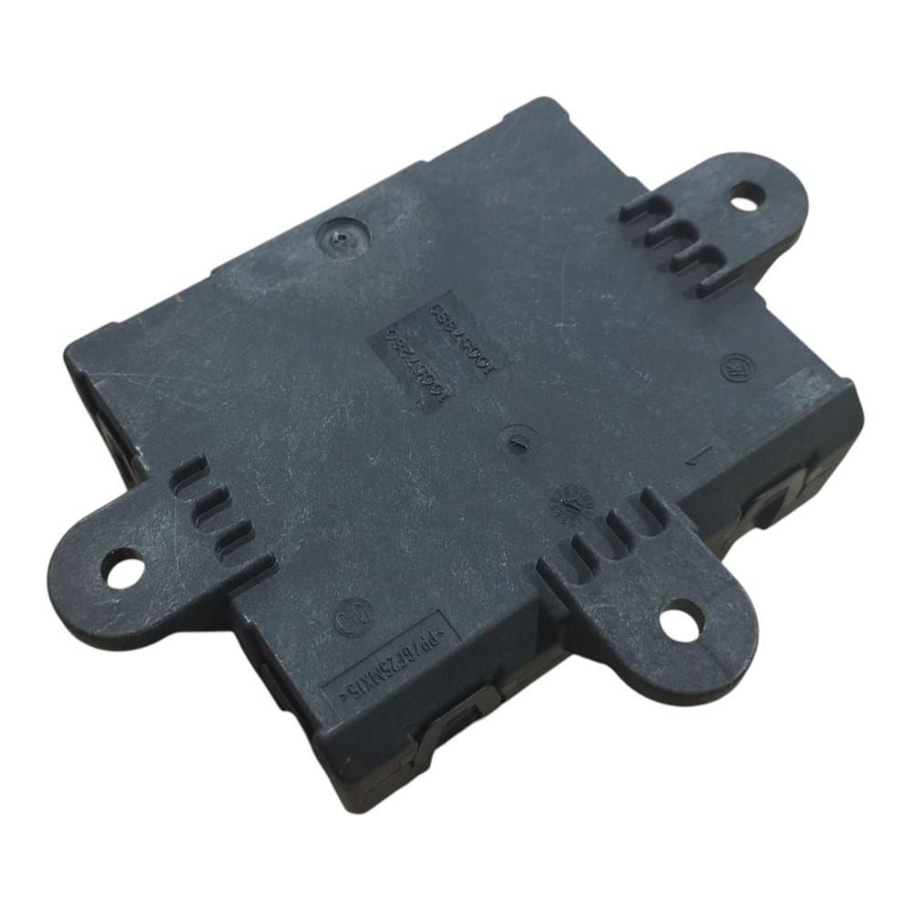 Modulo Porta Tras Direito Rover Discovery 4 2010 A 14 V656 3
