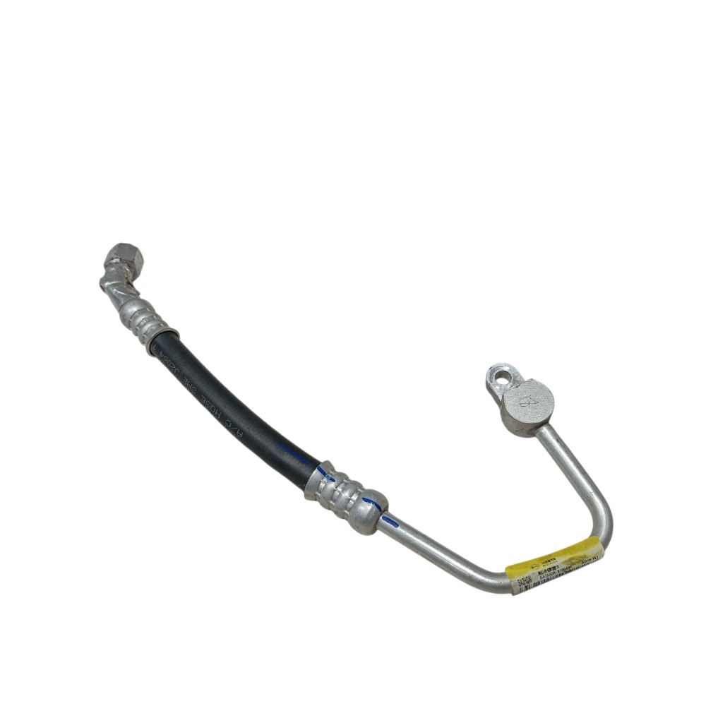 Mangueira ar condicionado Byd Song Pro 2025 V669 5