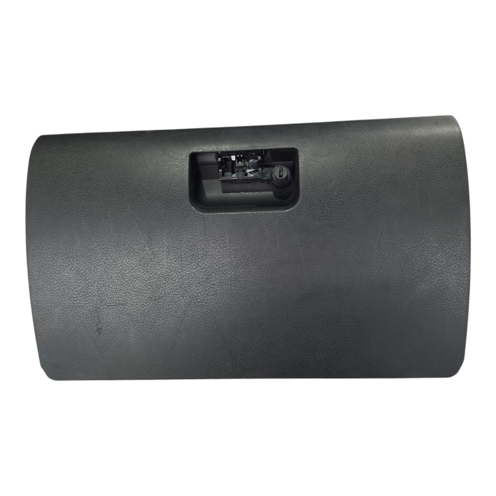 Porta Luvas Suzuki Grand Vitara 2012 2015 V643 1