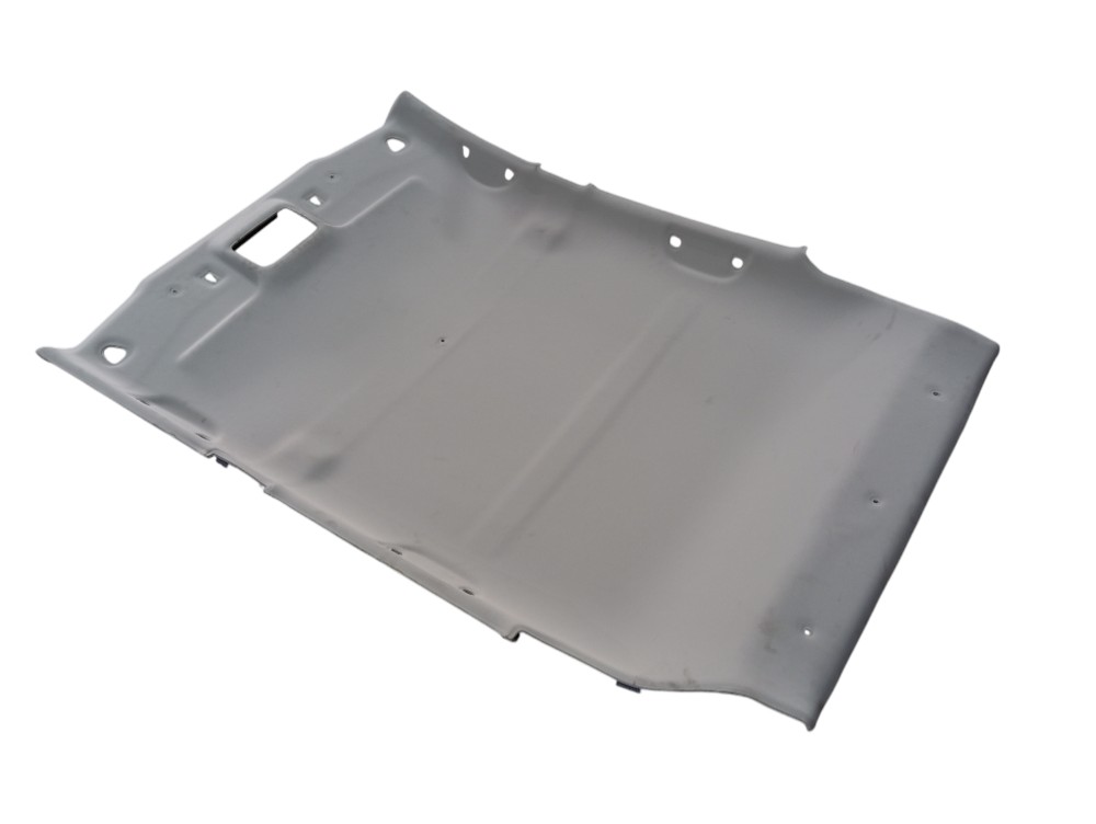 Forro Teto Jac Iev40 2020 V615 2