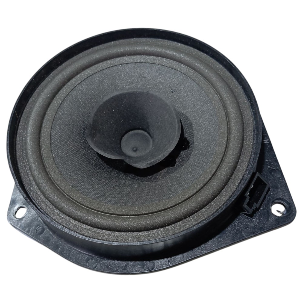 Alto Falante Porta Dianteira Direita Fiat Mobi 2024 V654 5