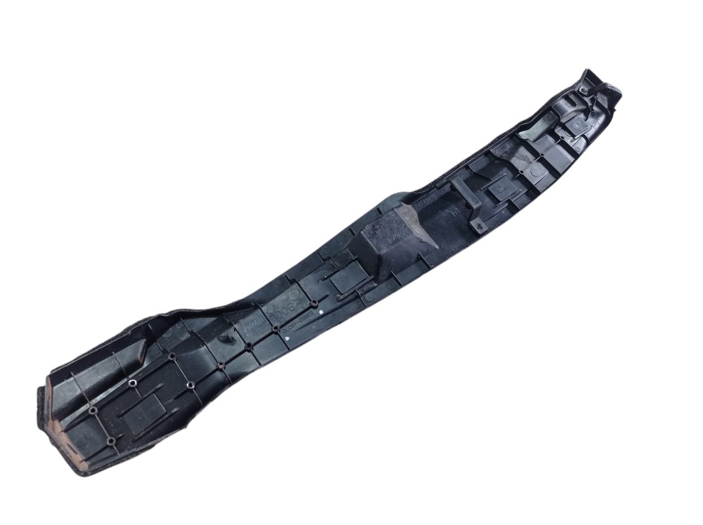 Defletor Paralama Esquerdo Lexus Rx500h F Sport 2023 V619 4