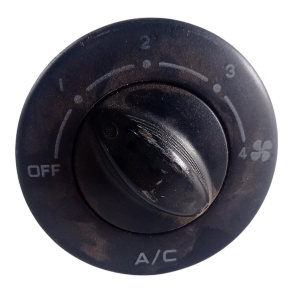 Botao Comando Ar Condicionado Picasso Xsara 2002 V286 1