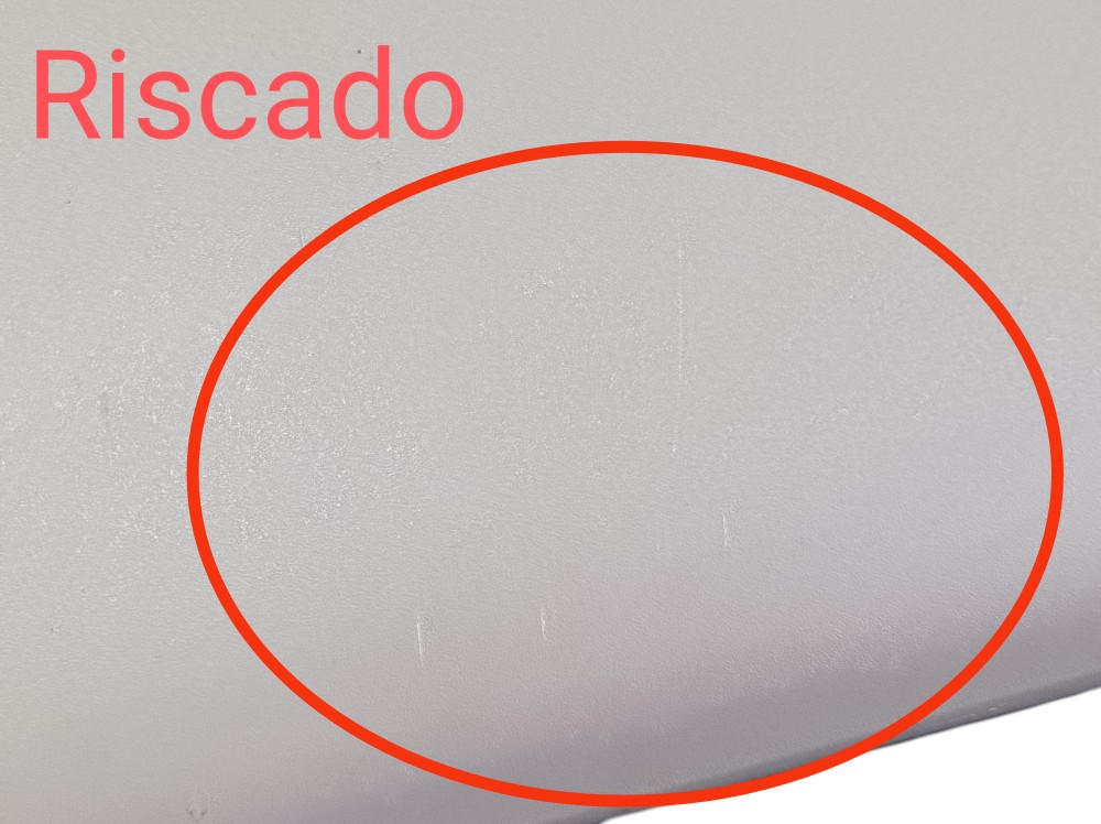 Forro Porta Dianteira Esquerda Range Rover Sport 2014 V592 7