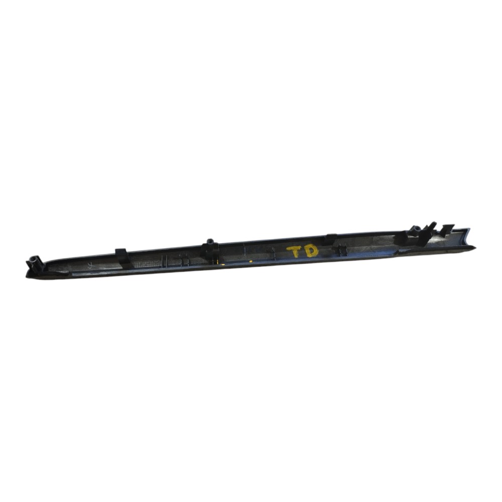 Friso Forro Traseiro Direito Gwm Haval Gt 2024 2025 V636 9