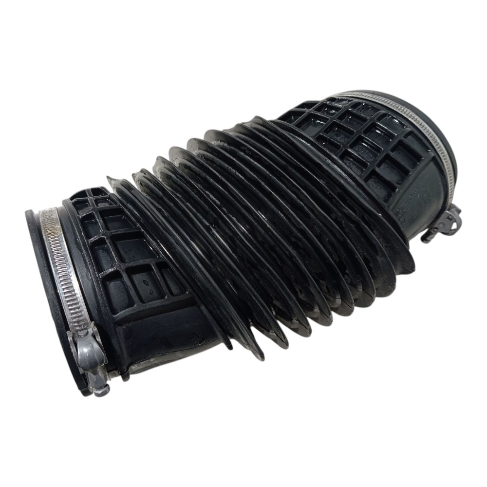 Duto Filtro Ar Ram Rampage Rt 2023 2025 V664 4