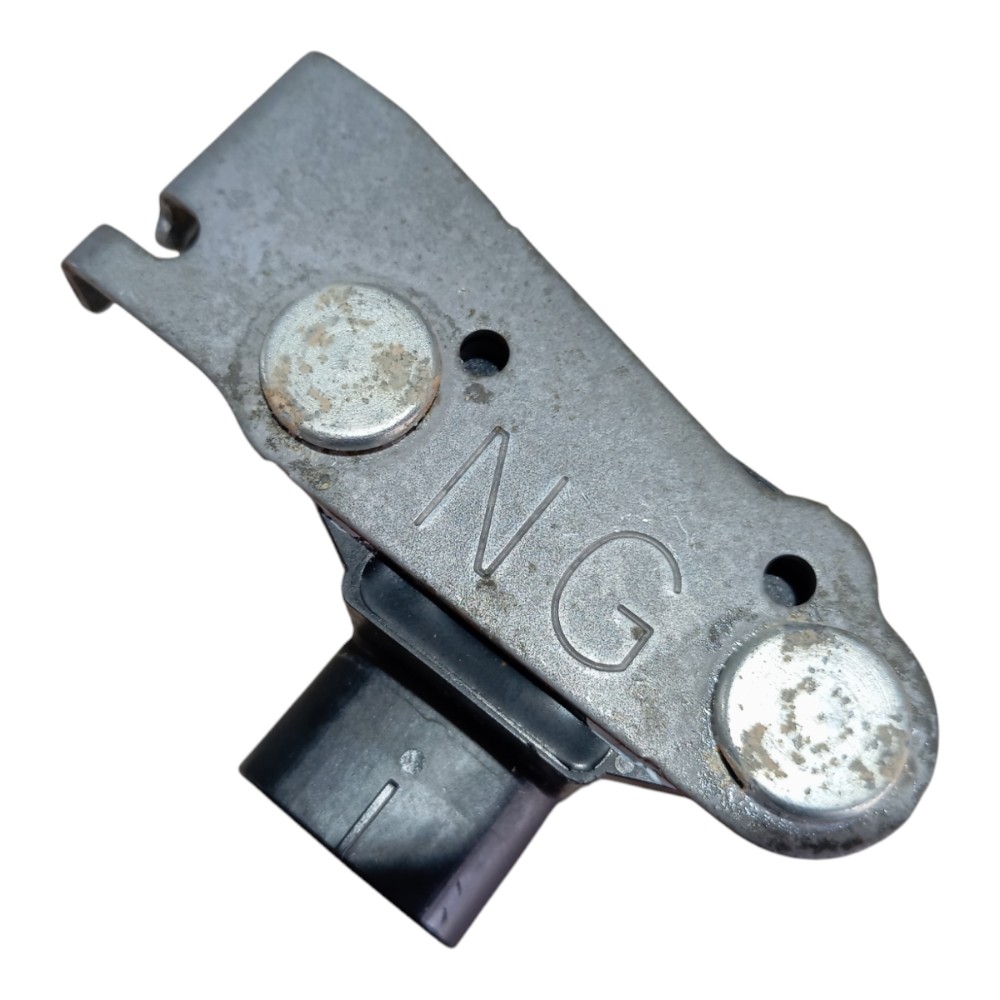 Sensor Acelerador Lexus Rx500hf 2023 V619 2