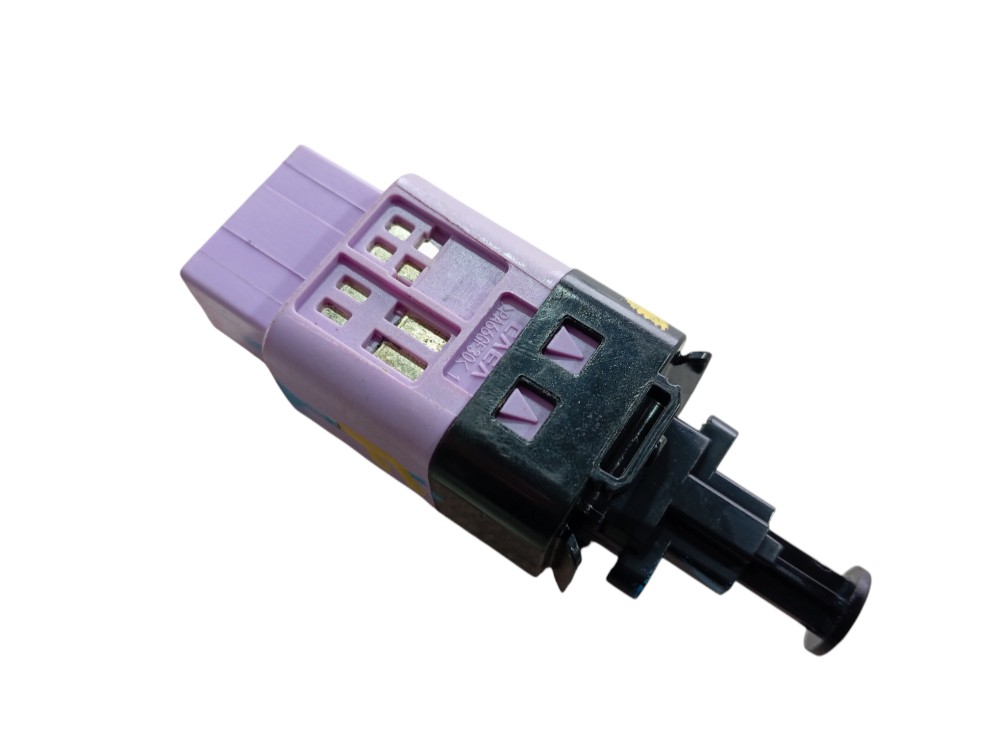 Interruptor Pedal Freio Chery Tiggo 5xsport 2024 V621 3
