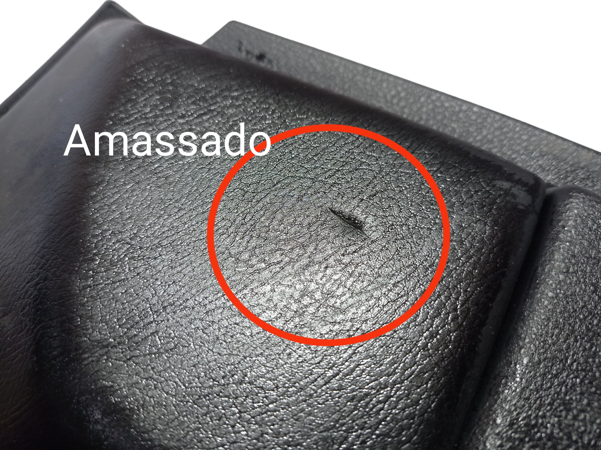 Forro Porta Dianteiro Esquerdo Nissan Leaf 2022 V589 3