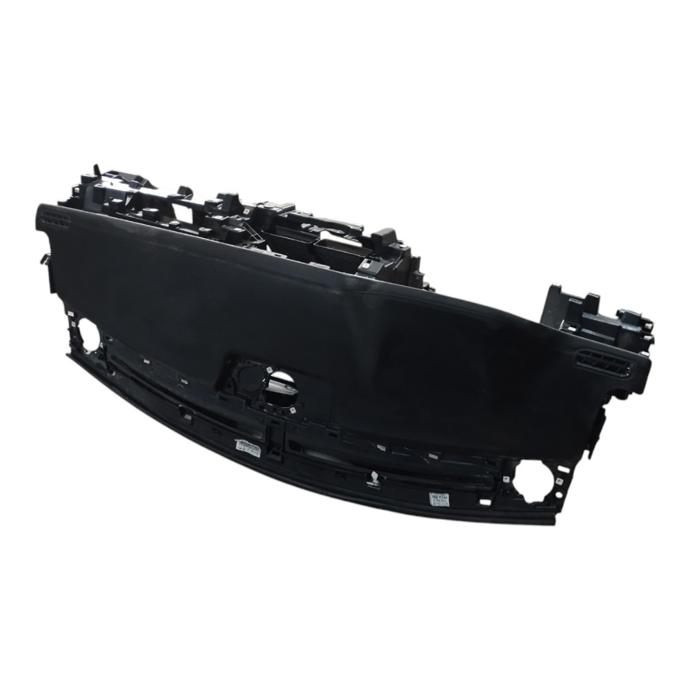 Capa Painel Ram Rampage Rt 2.0 2023 2024 V641 8