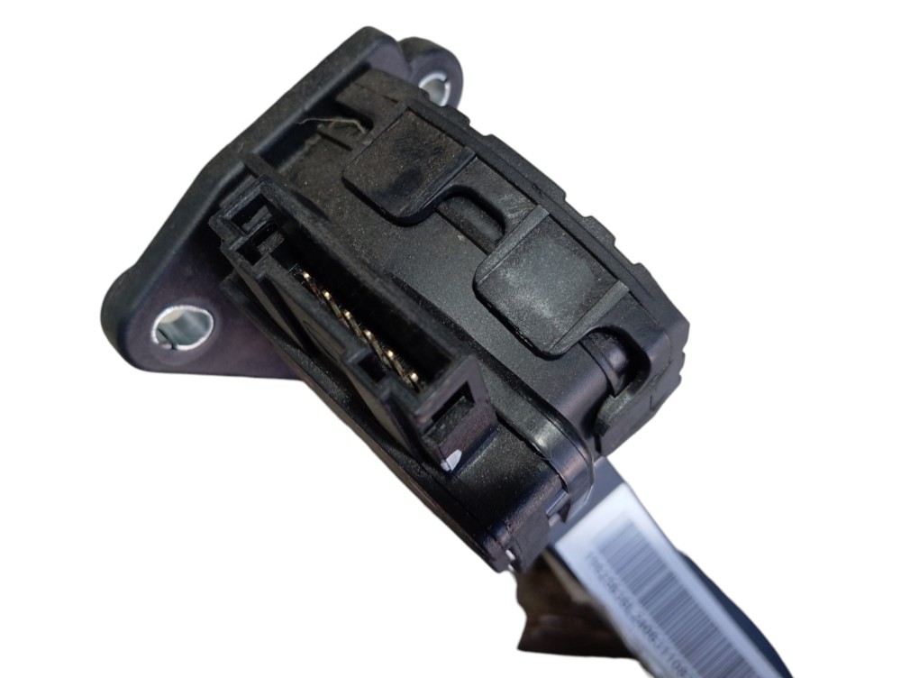 Pedal Acelerador Jac Iev40 2020 V615 4