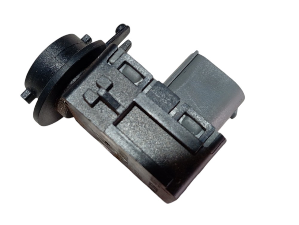 Sensor Temperatura Ar Gwm Haval H6 Hev 2024 V610 1