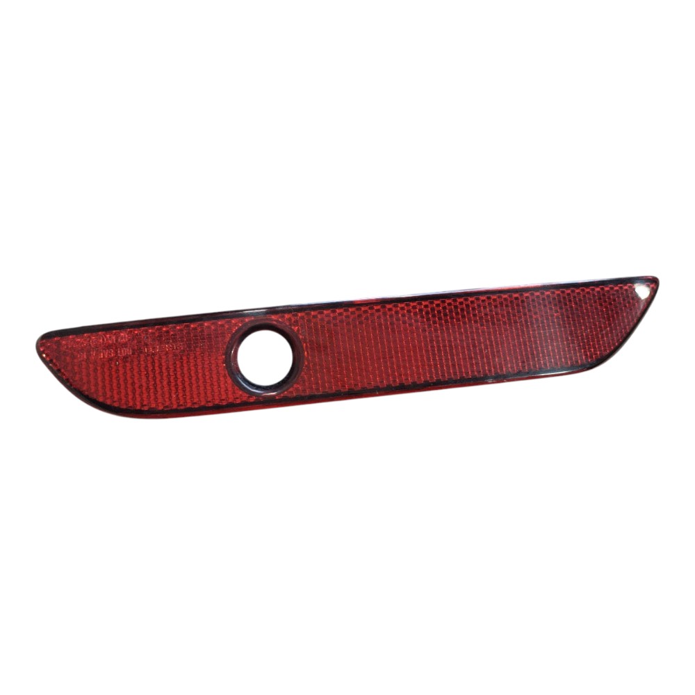 Refletor Olho Gato Vw Taos Highline 2022 2024 V655