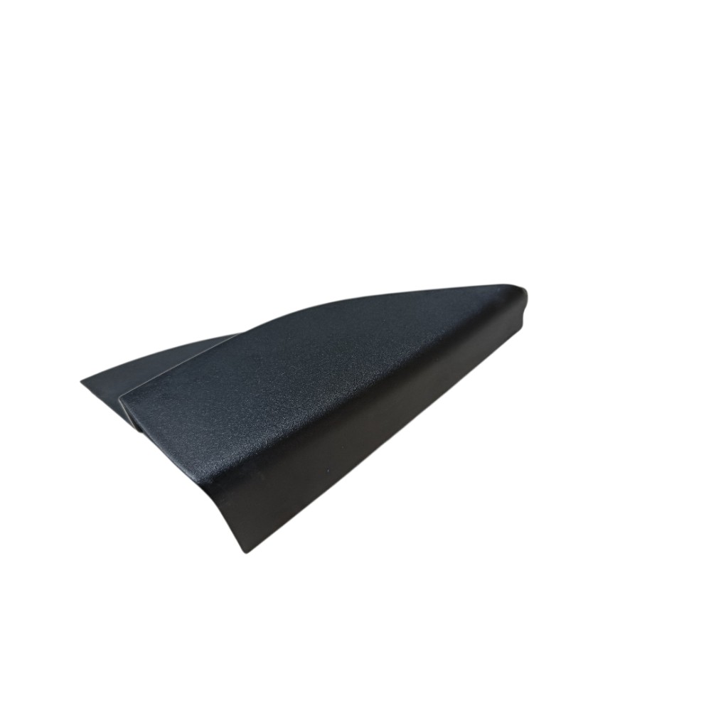 Acabamento int retrovisor direito Nissan March 2014 3
