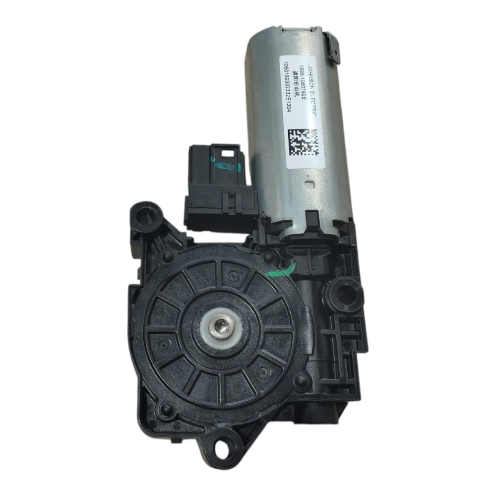 Motor Vidro Eletrico Teto Direito Byd Song Plus 2024 V631 6