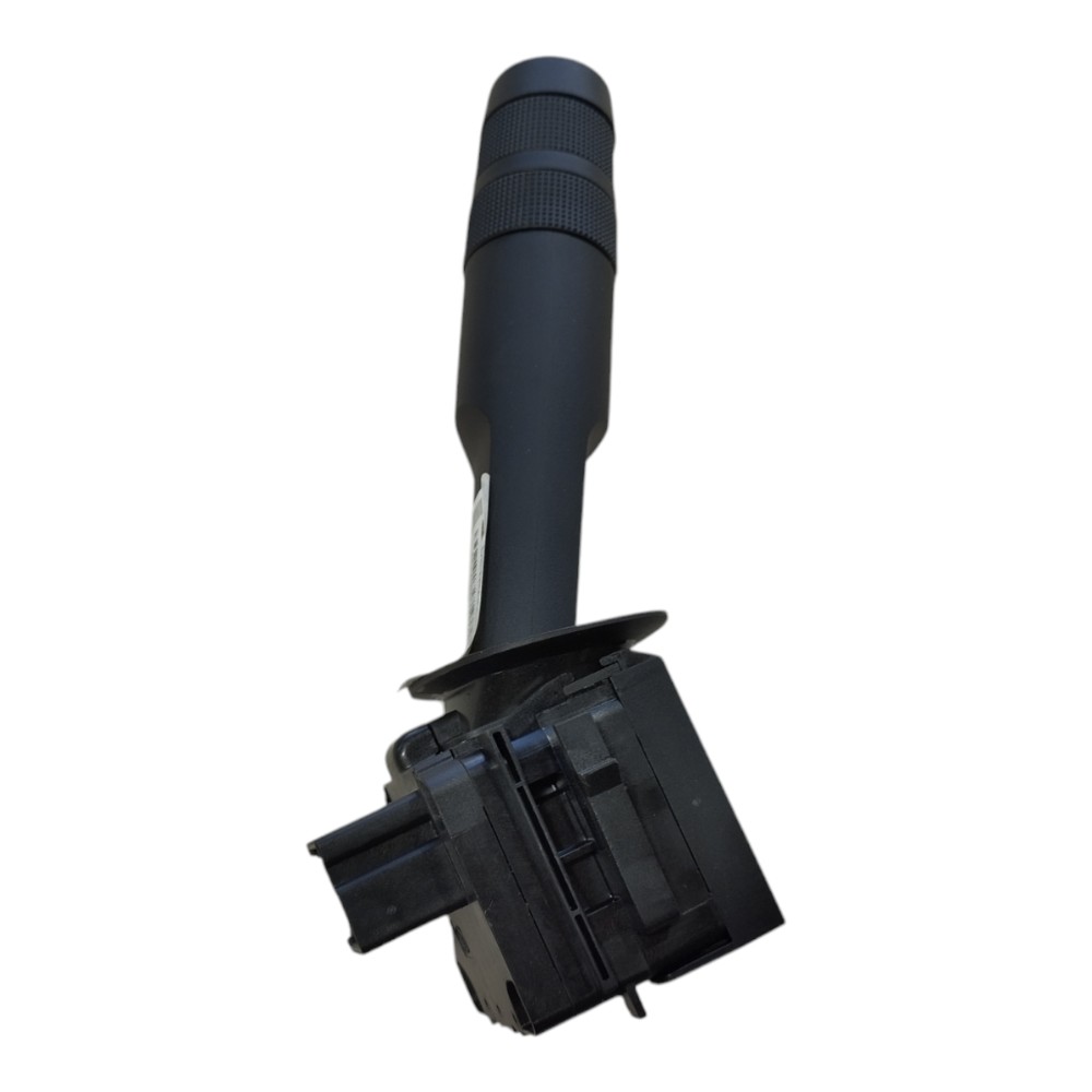 Comando Chave Seta Gm Tracker 2020 2025 V627 2