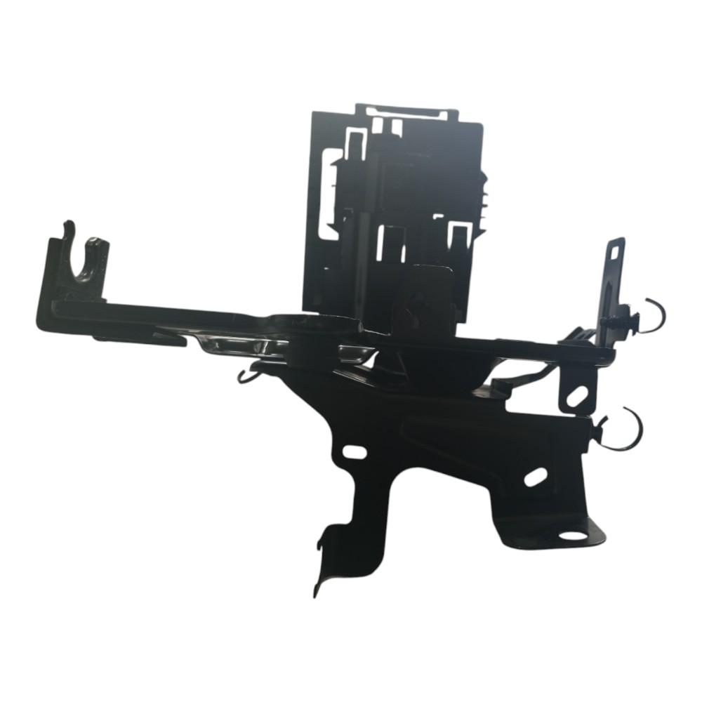 Suporte Bateria Gm Tracker 2020 2025 V627 4