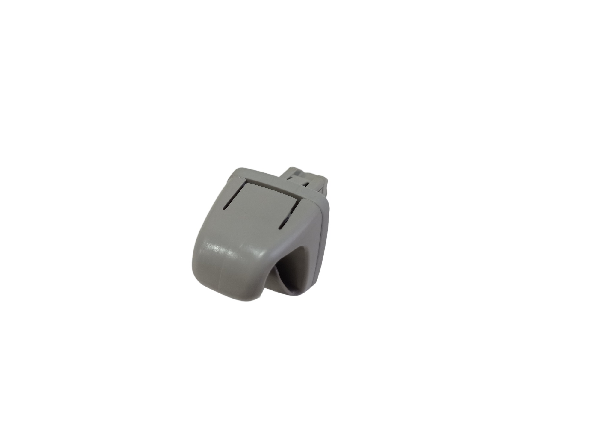 Suporte Quebra Sol Lexus Rx 450h 2021 V576 5