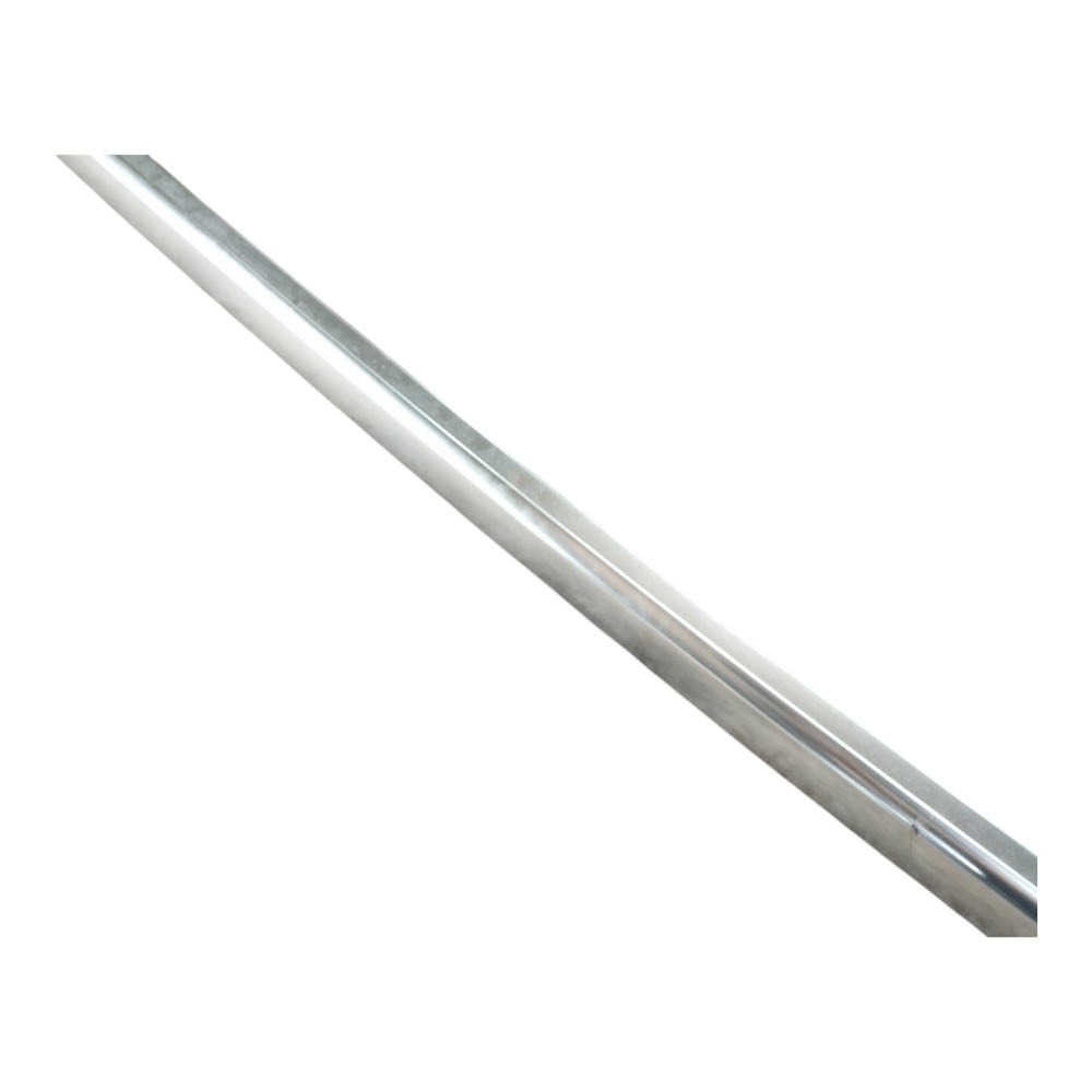 Rack Esquerdo Byd Song Plus Gs 2023 2024 2025 V642 3