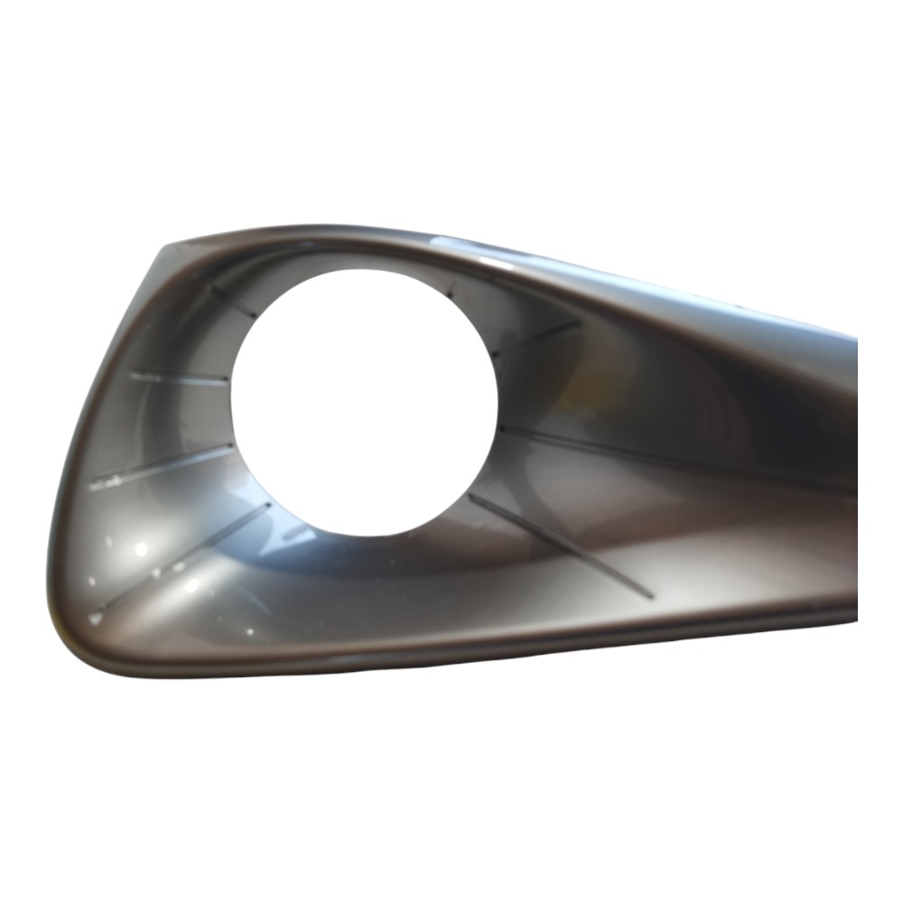 Moldura Difusor Ar Dianteiro Esq Byd Dolphin Gs 2024 25 V628 8