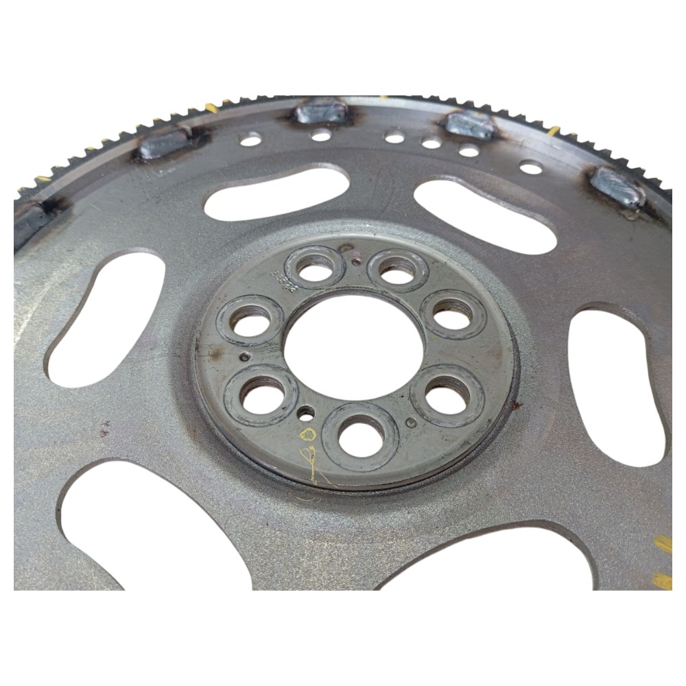 Volante Cremalheira Ram Rampage Rt 2.0 2023 2024 V641 3