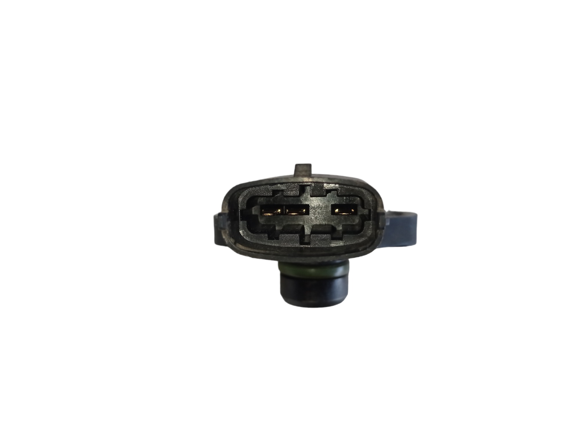 Sensor Map Kia Opirus 3.8 2008 3930038200 V581 3