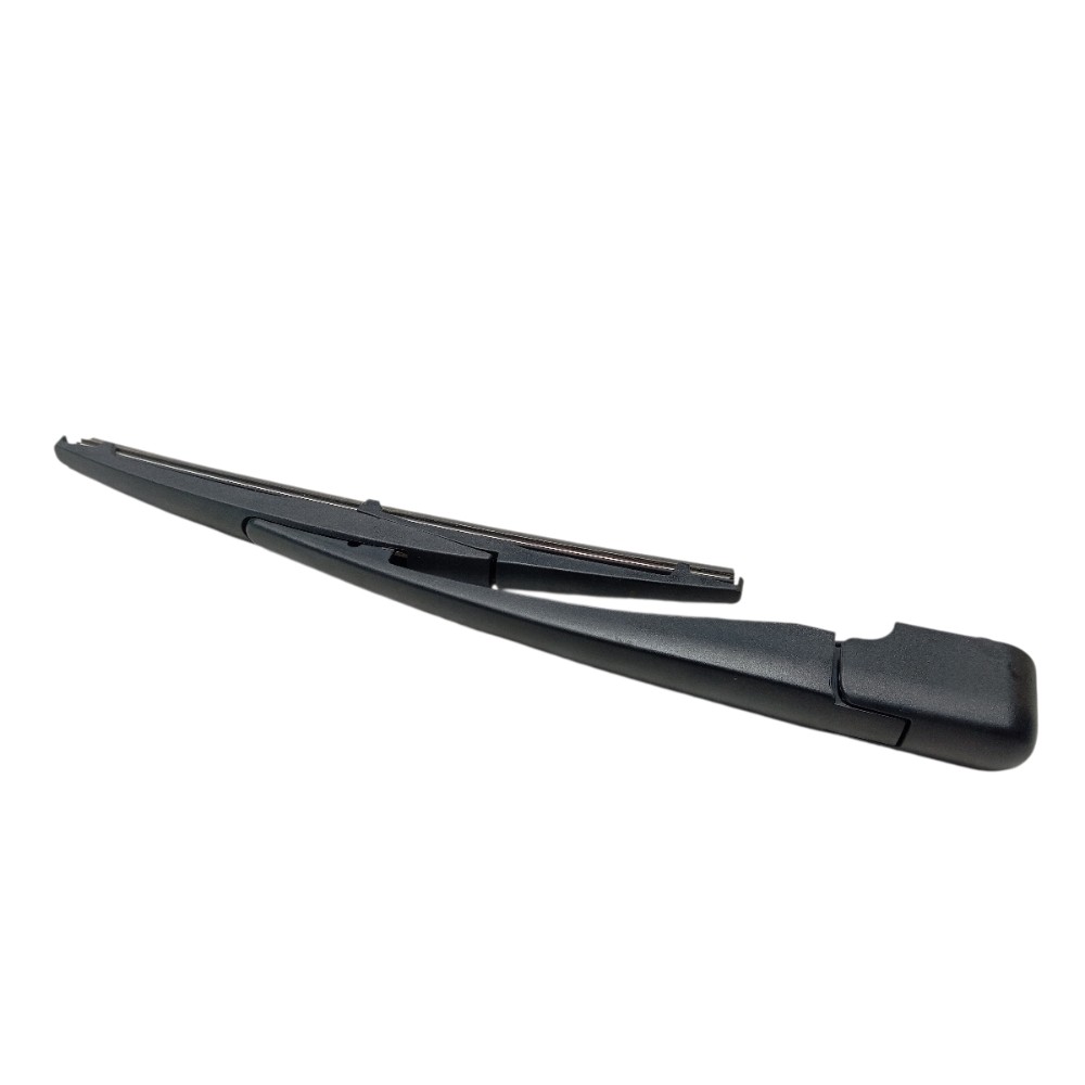 Braço limpador traseiro Byd Song Pro 2025 V669 2
