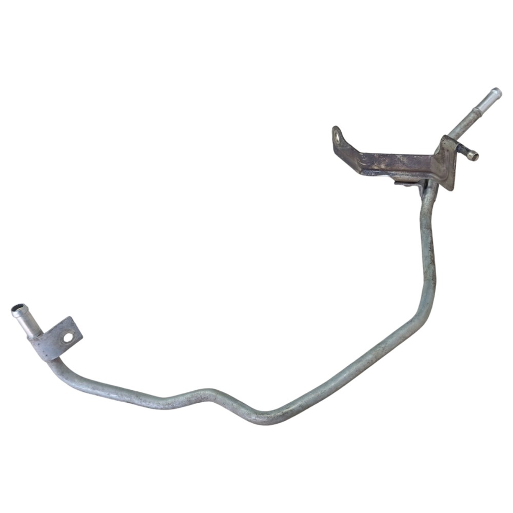 Suporte Vareta Oleo Motor Suzuki Grand Vitara 2012 A 15 V649 4