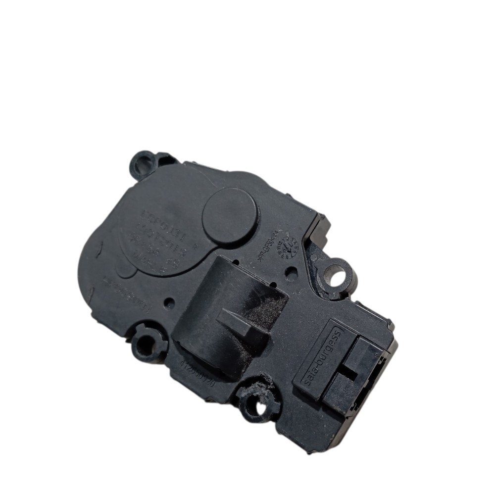 Motor Atuador Ar Discovery Sport 2.0 2020 V680 7