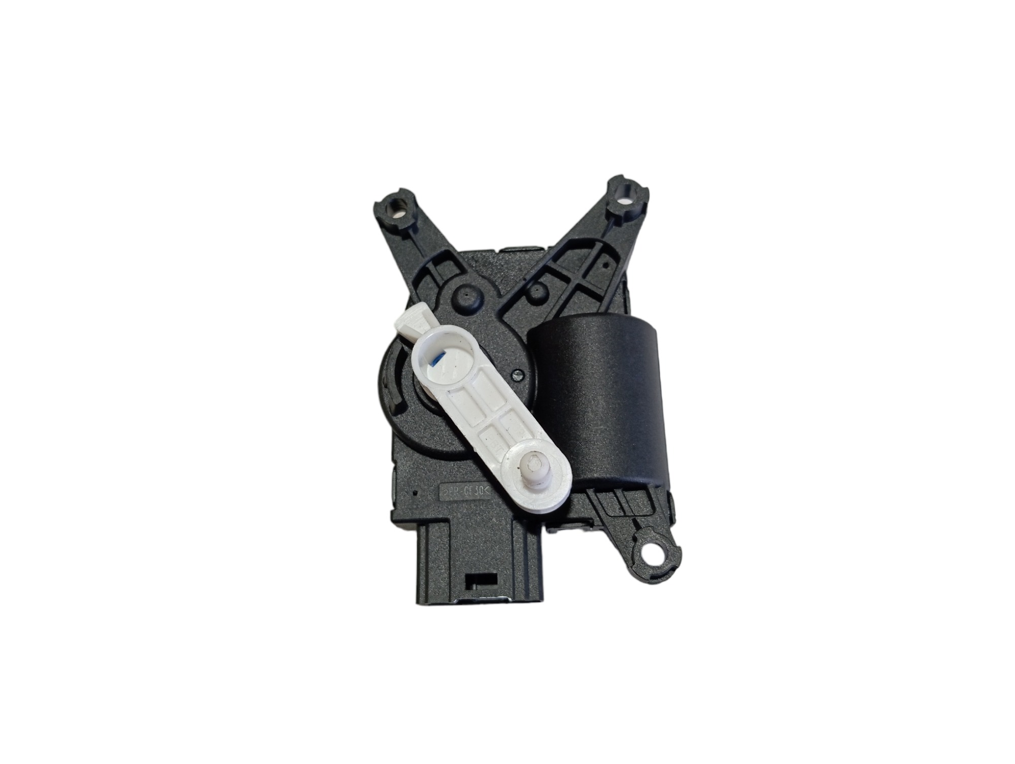 Motor Atuador Ar Condi Byd Dolphin Gs 2024 2025 V594 5