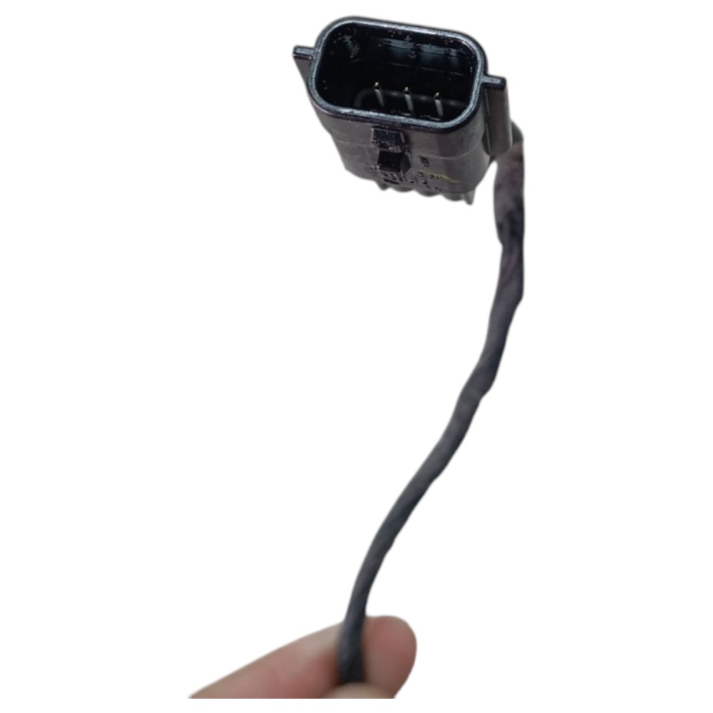 Luz Porta Diant Direita Land Rover Defender 20 A 2022 V645 7