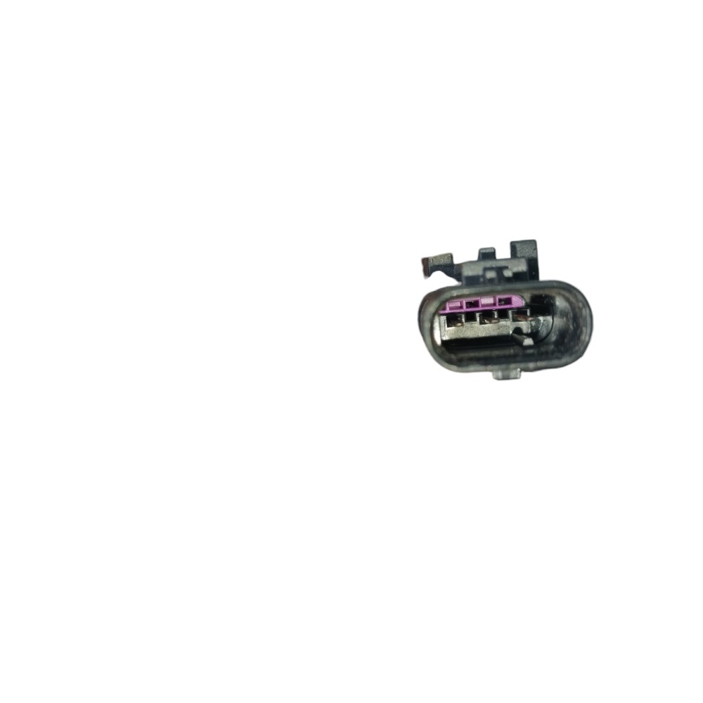 Farol Milha Dianteiro Direito Chevrolet Tracker 2020 25 V627 8
