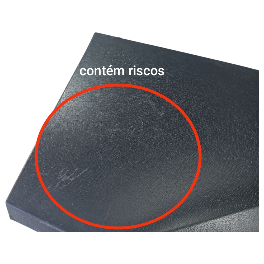 Moldura Porta Traseira Direita Vw Taos Highline 2022 24 V655 6