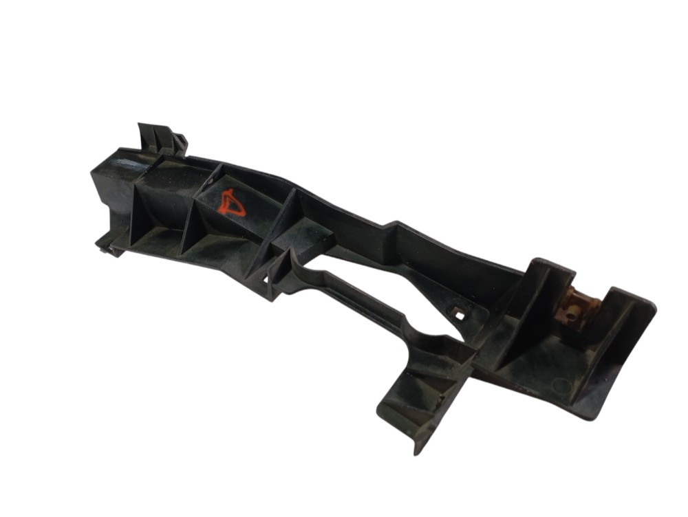 Guia Inferior Farol Direito Range Rover Vogue 2004 V284 10