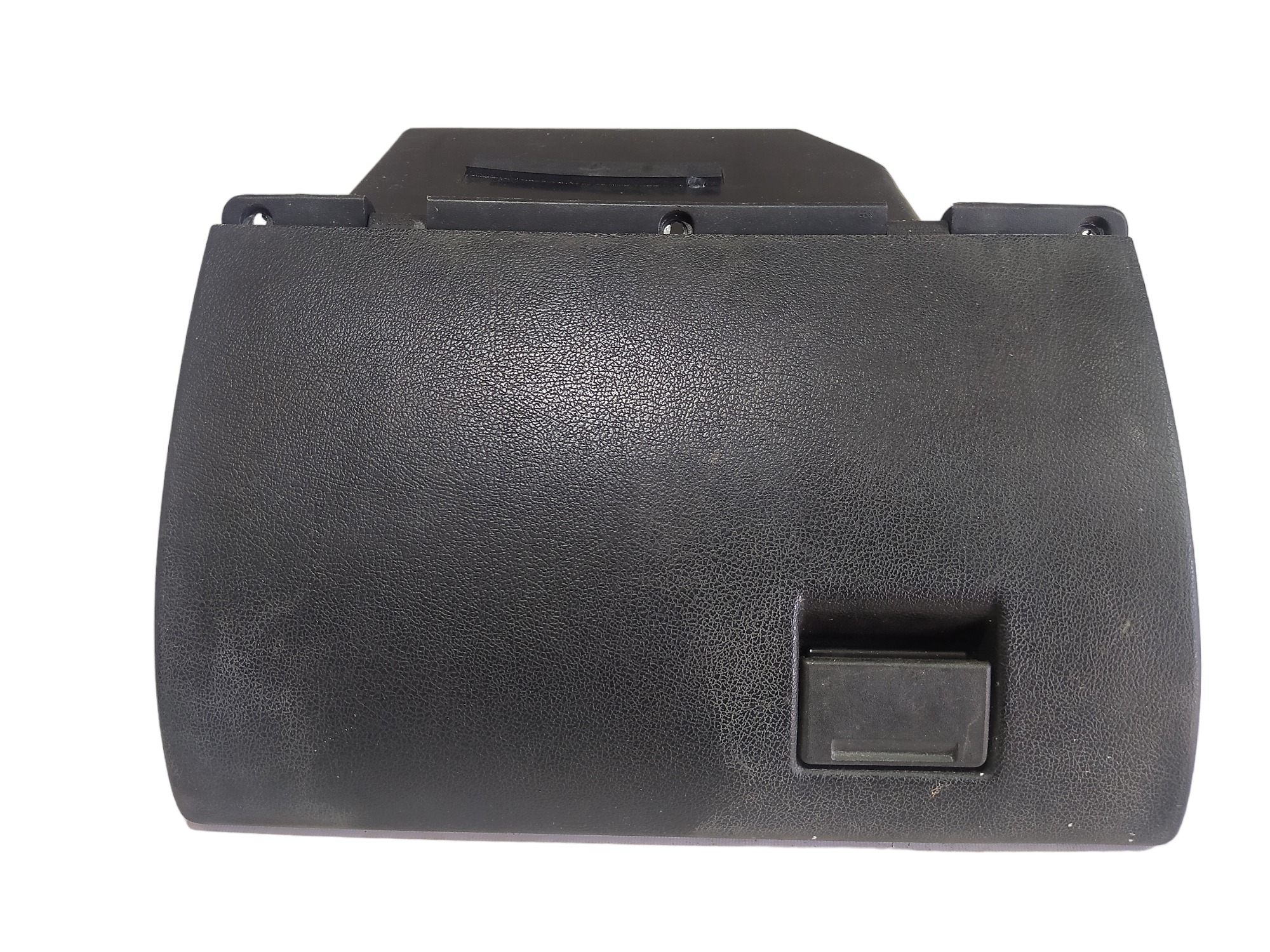 Porta Luvas Gm Astra 2011 V480 1