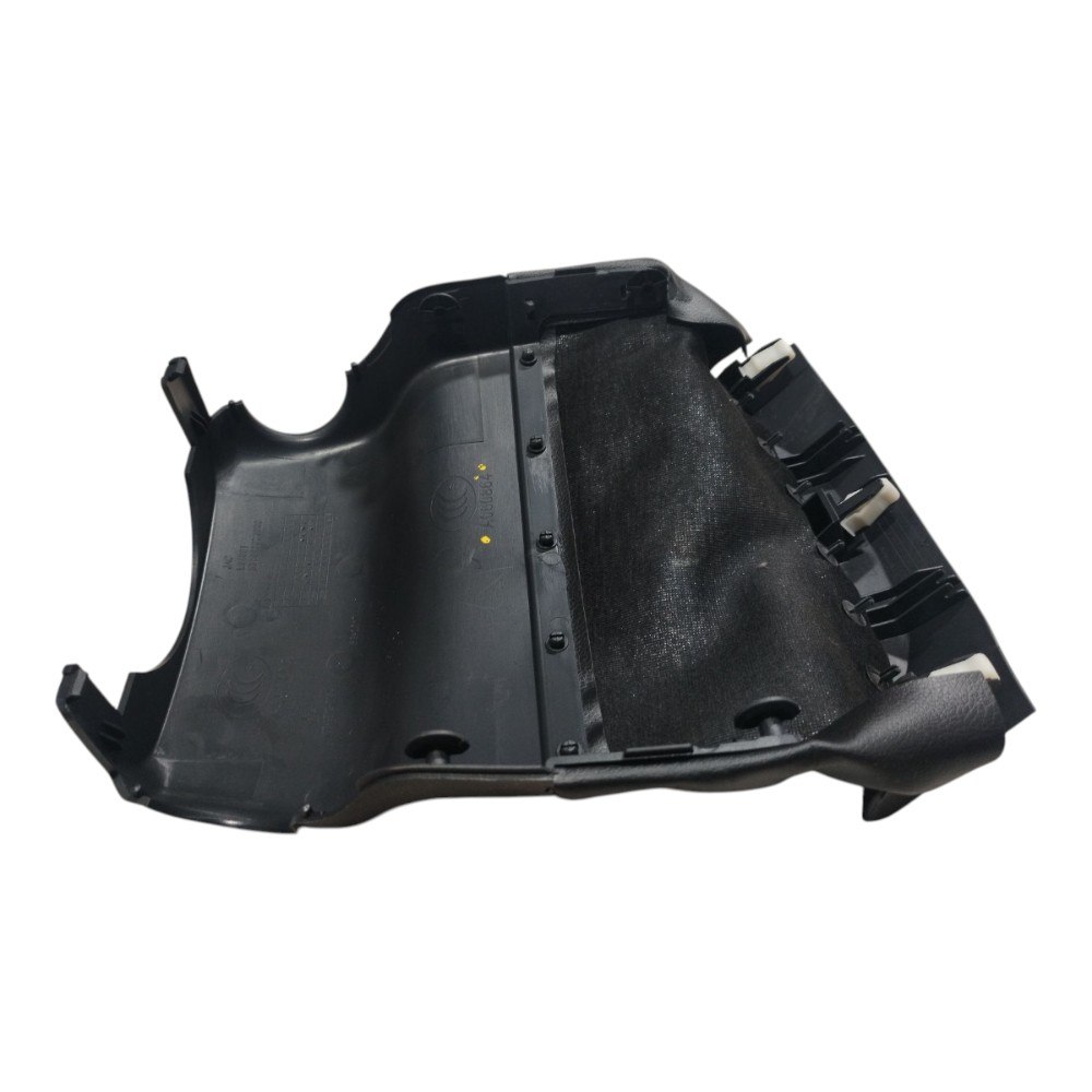 Acabamento Comando Seta Jac T50 2017 2021 V662 6