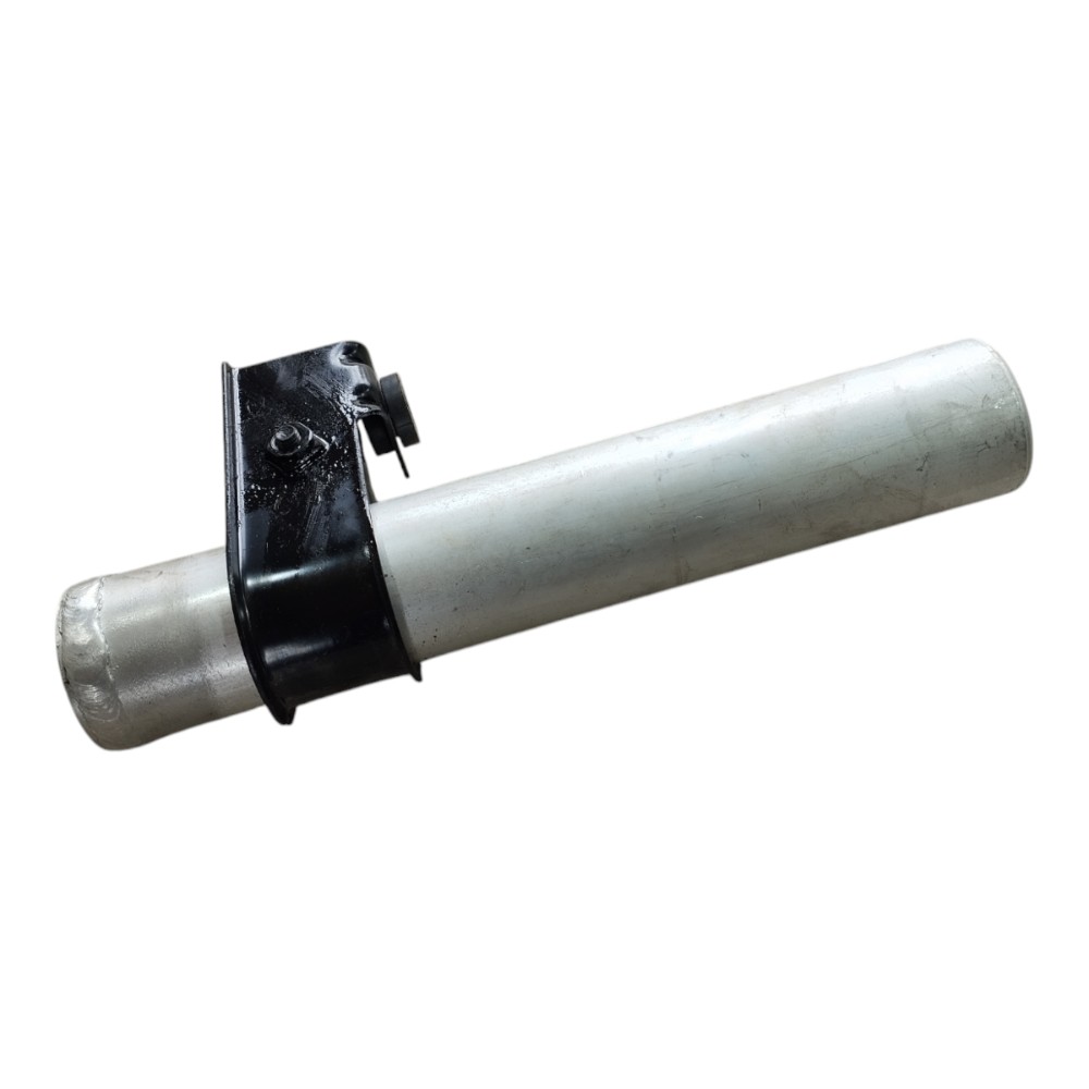 Filtro Secante Byd Song Plus 2023 2024 2025 V642 2