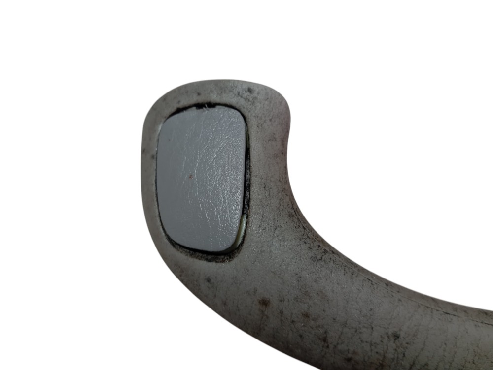 Alca Coluna Dianteira Direita Land Cruiser Prado 2005 V620 2