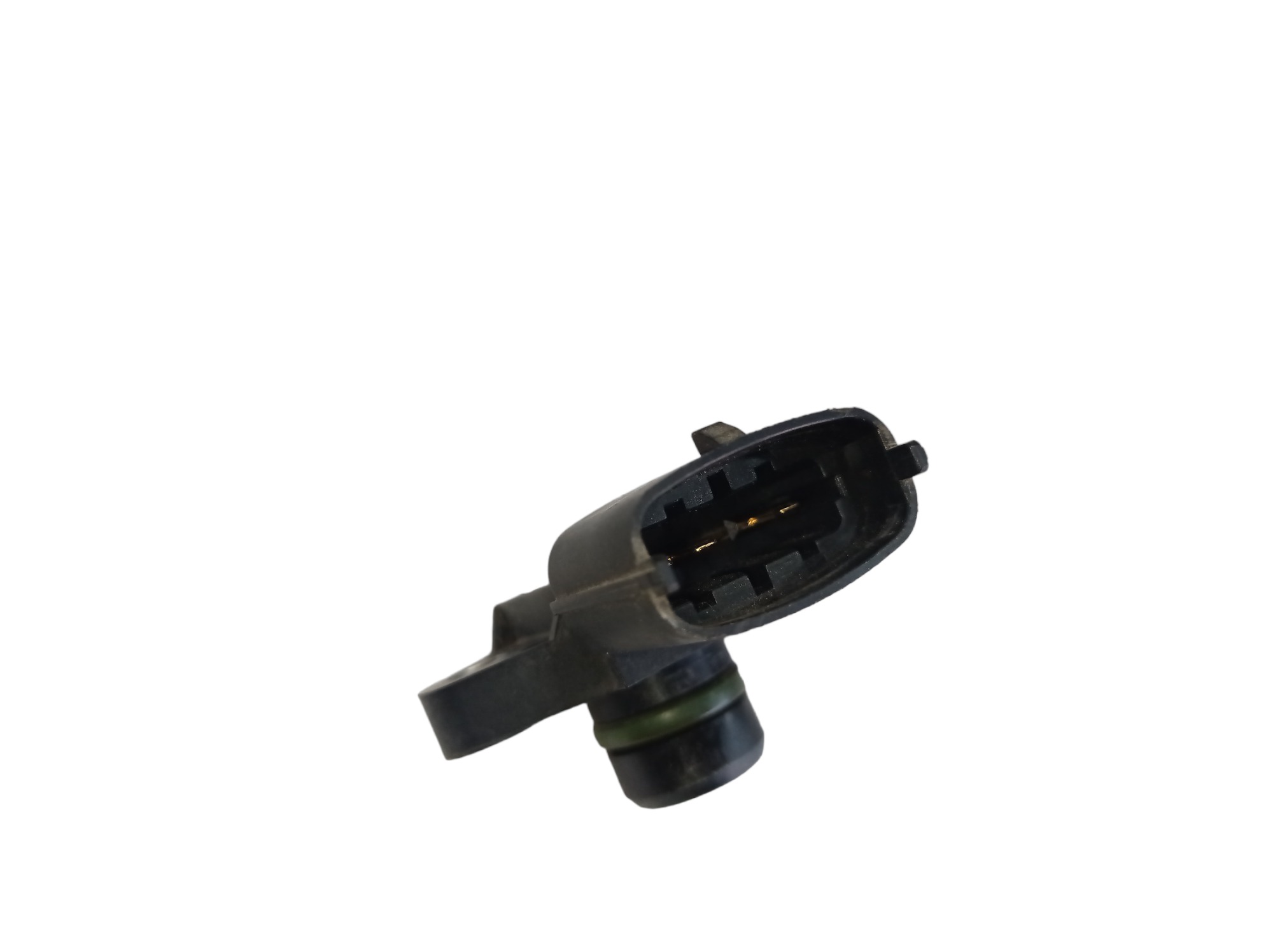 Sensor Map Kia Opirus 3.8 2008 3930038200 V581 6
