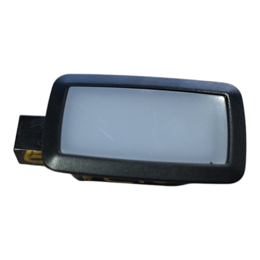 Luz Cortesia Teto Byd Song Plus 2023 2025 V631 1