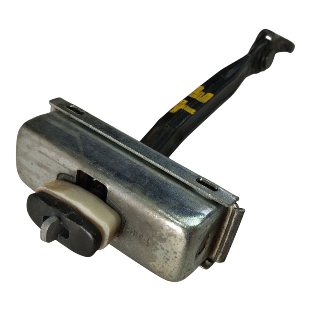 Limitador Porta Tras Esquerda Land Rover Evoque 12 A 15 V633 2