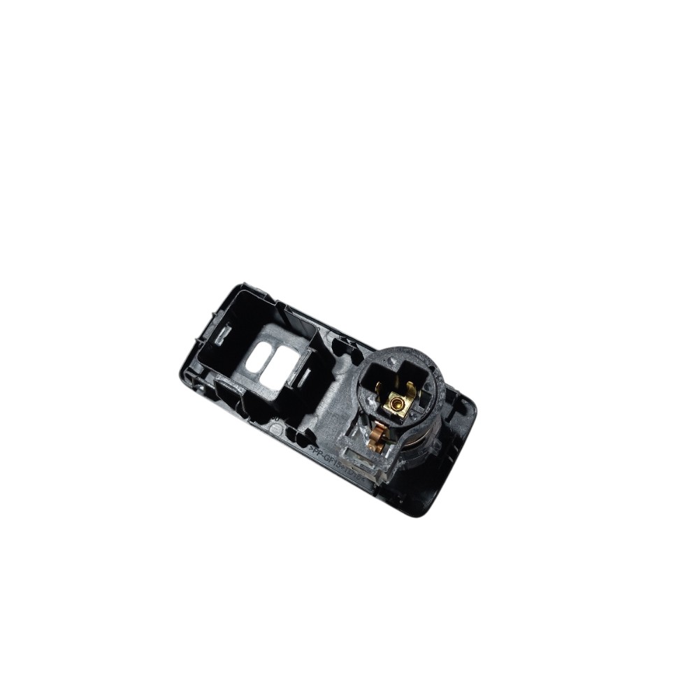 Tomada 12v Jeep Renegade 2024 2025 2