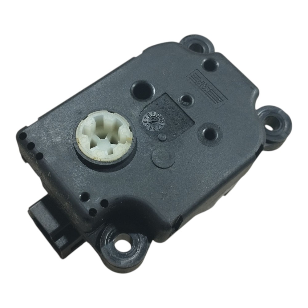 Atuador Ar Condicionado Land Rover Discovery 4 10 A 014 V656 2