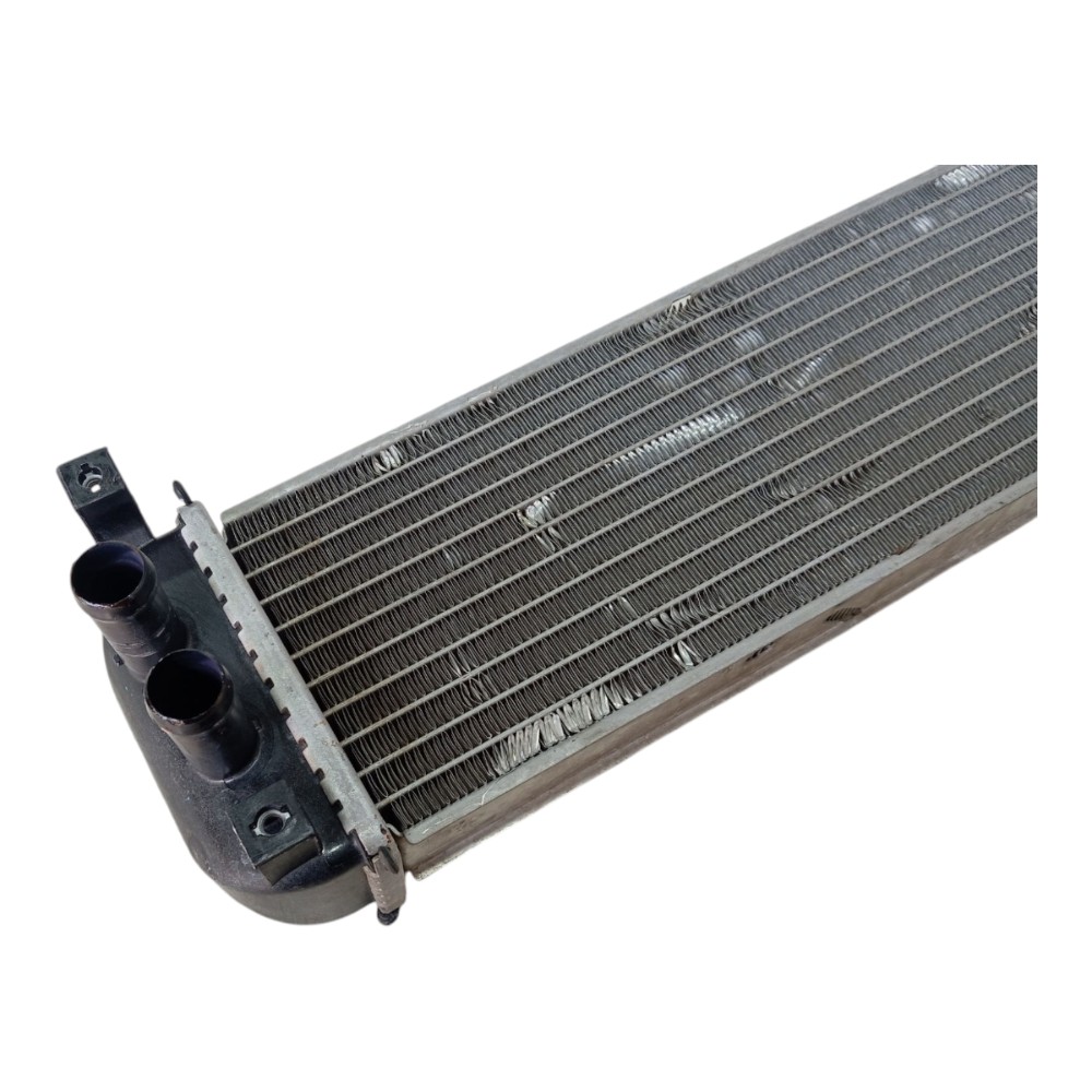 Intercooler Chery Tiggo 7 Pro 1.5 16v 2022 2024 V640 5