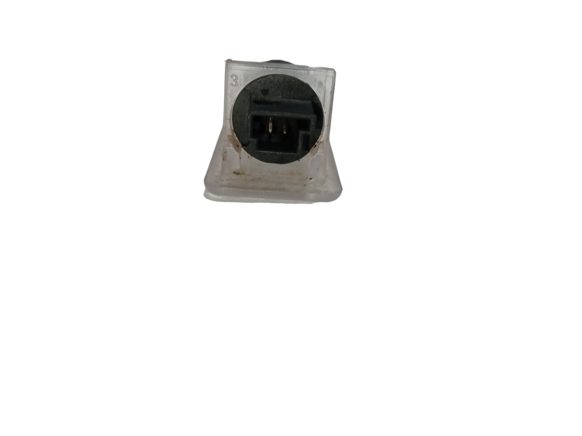 Luz Cortesia Forro Porta Discovery 4 2010 A 2014 V582 2