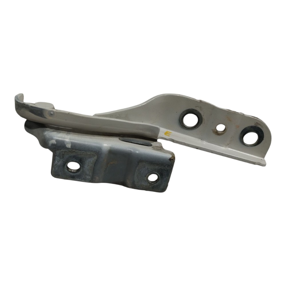 Dobradiça Capô Esquerdo Byd Dolphin Mini 2024 2025 V665 10