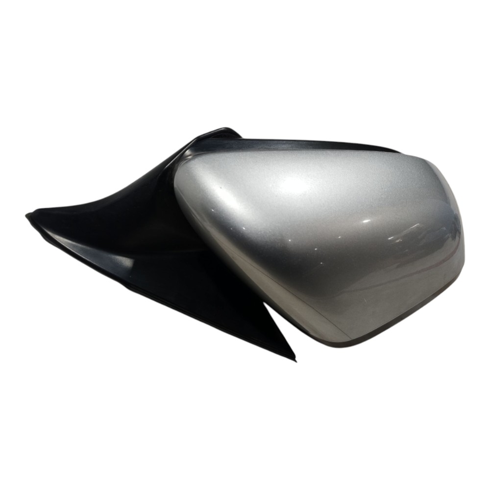 Retrovisor Direito Passageiro Honda Hrv 2017 A 2021 V660 8